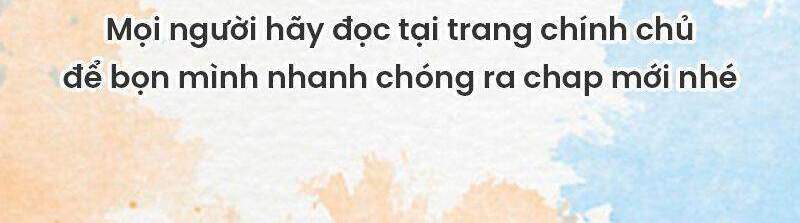 Trong Nhà Có 2 Bạn Gái Song Sinh Chapter 164 - 26