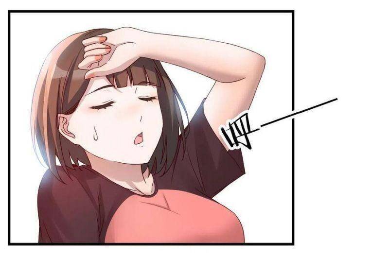 Trong Nhà Có 2 Bạn Gái Song Sinh Chapter 185 - 20