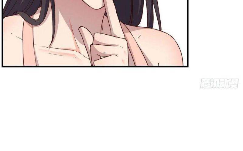 Trong Nhà Có 2 Bạn Gái Song Sinh Chapter 185 - 6