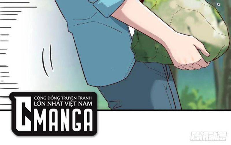 Trong Nhà Có 2 Bạn Gái Song Sinh Chapter 212 - 33