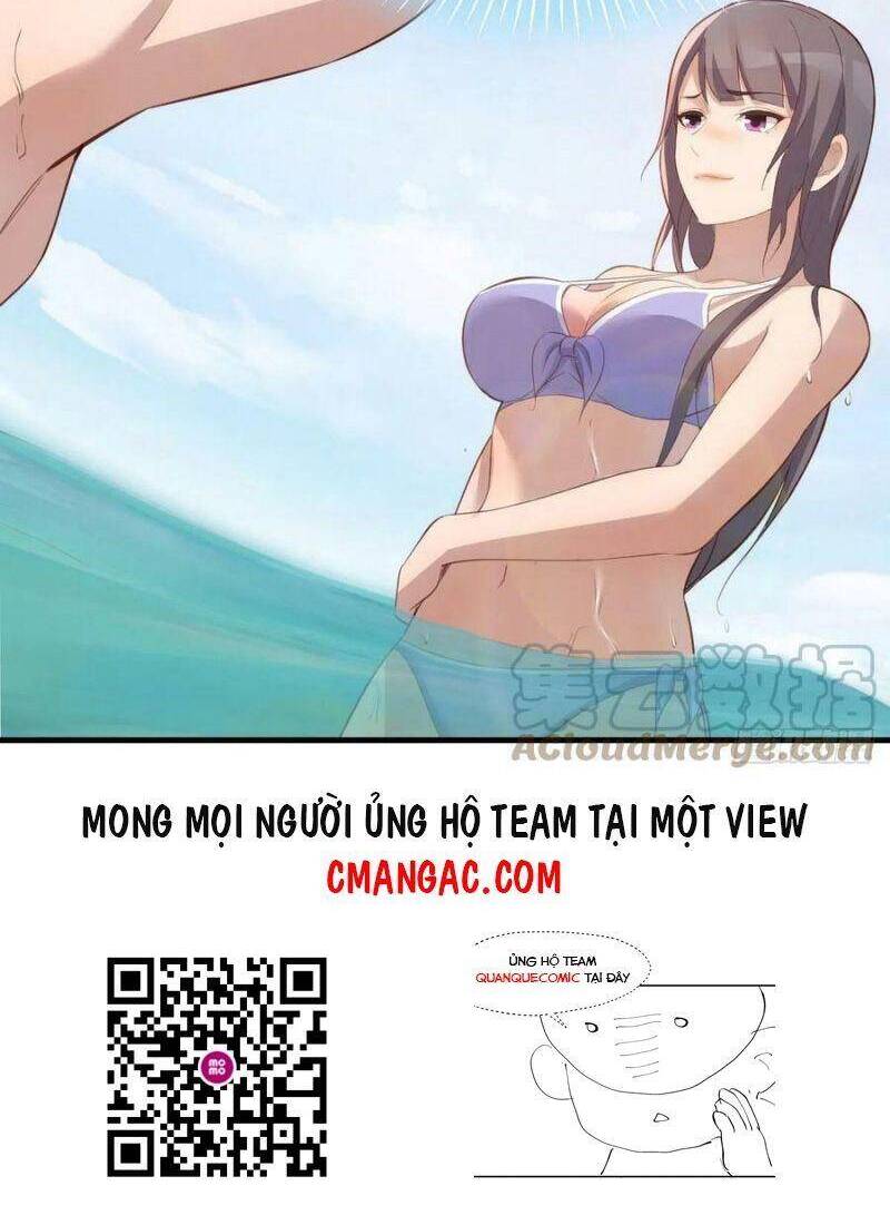 Trong Nhà Có 2 Bạn Gái Song Sinh Chapter 218 - 28