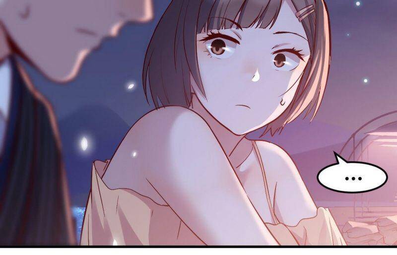 Trong Nhà Có 2 Bạn Gái Song Sinh Chapter 51 - 29