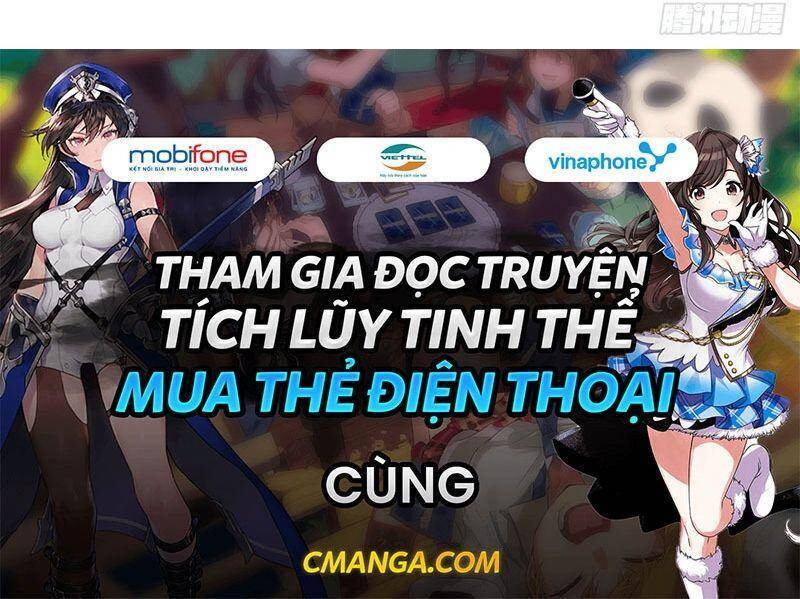 Trong Nhà Có 2 Bạn Gái Song Sinh Chapter 52 - 35