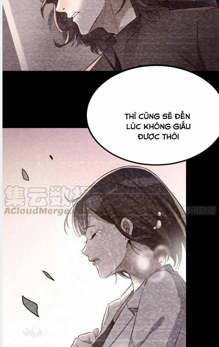Trong Nhà Có 2 Bạn Gái Song Sinh Chapter 66 - 11