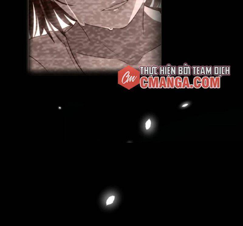Trong Nhà Có 2 Bạn Gái Song Sinh Chapter 70 - 31