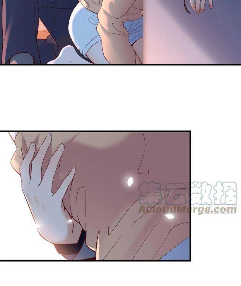 Trong Nhà Có 2 Bạn Gái Song Sinh Chapter 71 - 31