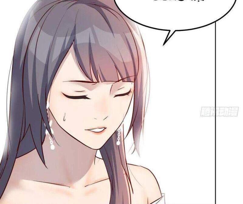 Trong Nhà Có 2 Bạn Gái Song Sinh Chapter 156 - 6
