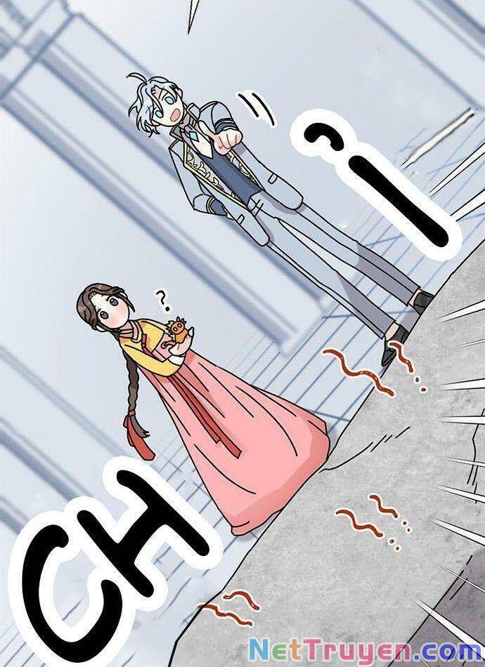 Tôi Trở Thành Đầu Bếp Của Long Vương Chapter 17 - 73