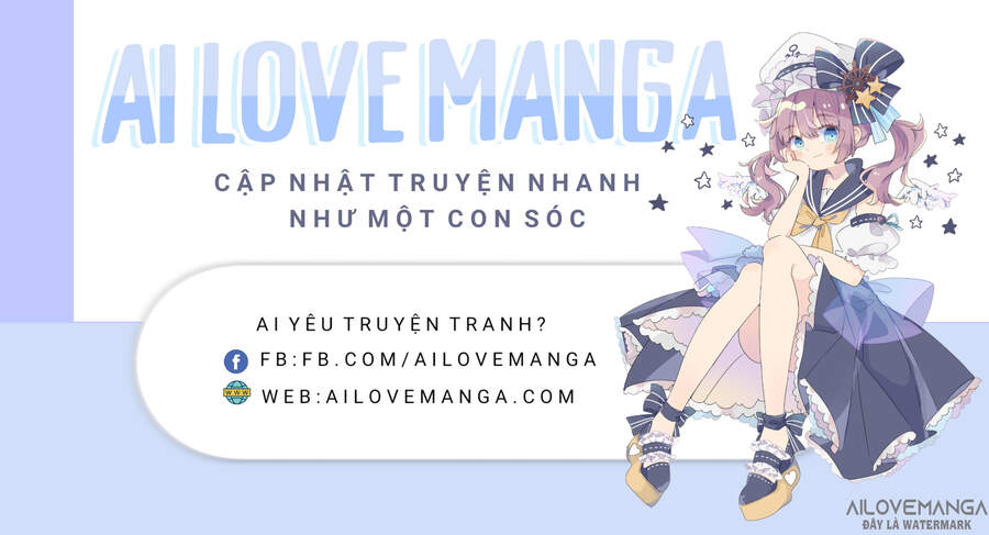 Tôi Trở Thành Đầu Bếp Của Long Vương Chapter 21 - 47