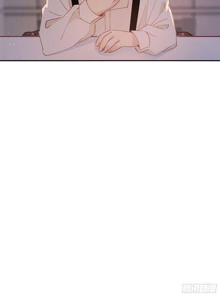 Khi Mộng Thần Yêu Chapter 13 - 21