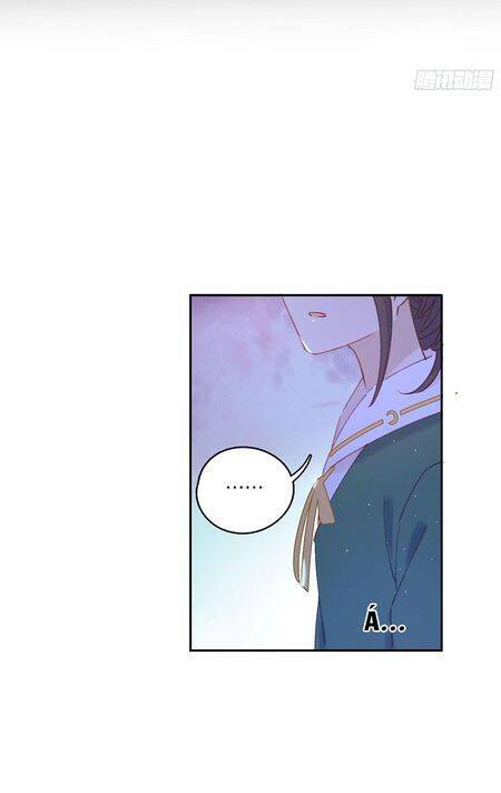 Khi Mộng Thần Yêu Chapter 13 - 4