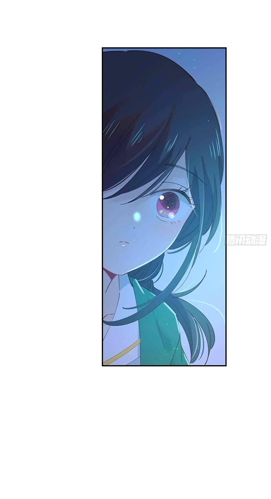 Khi Mộng Thần Yêu Chapter 16 - 24