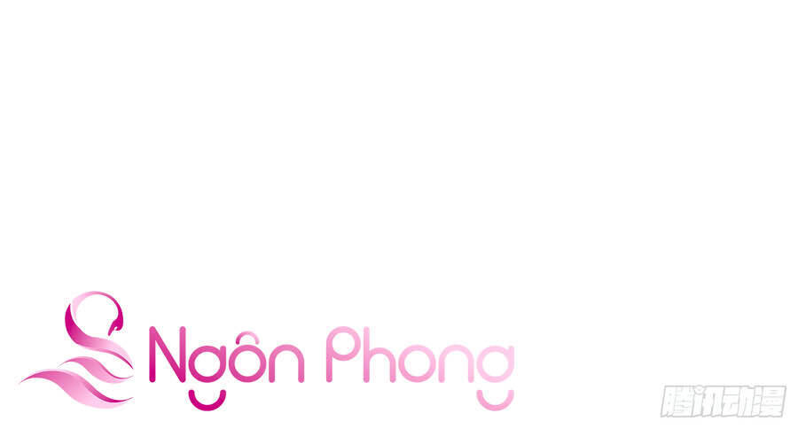 Khi Mộng Thần Yêu Chapter 16 - 29