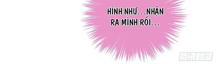 Khi Mộng Thần Yêu Chapter 20 - 12