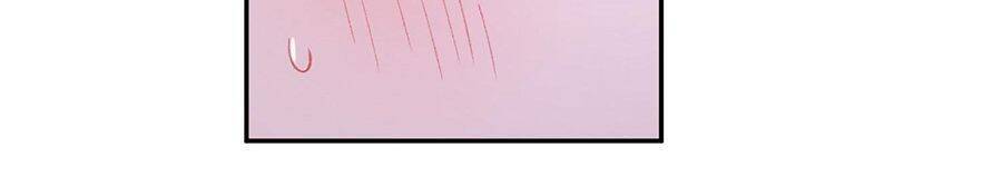 Khi Mộng Thần Yêu Chapter 20 - 17