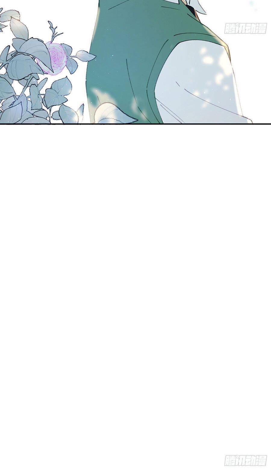 Khi Mộng Thần Yêu Chapter 20 - 33