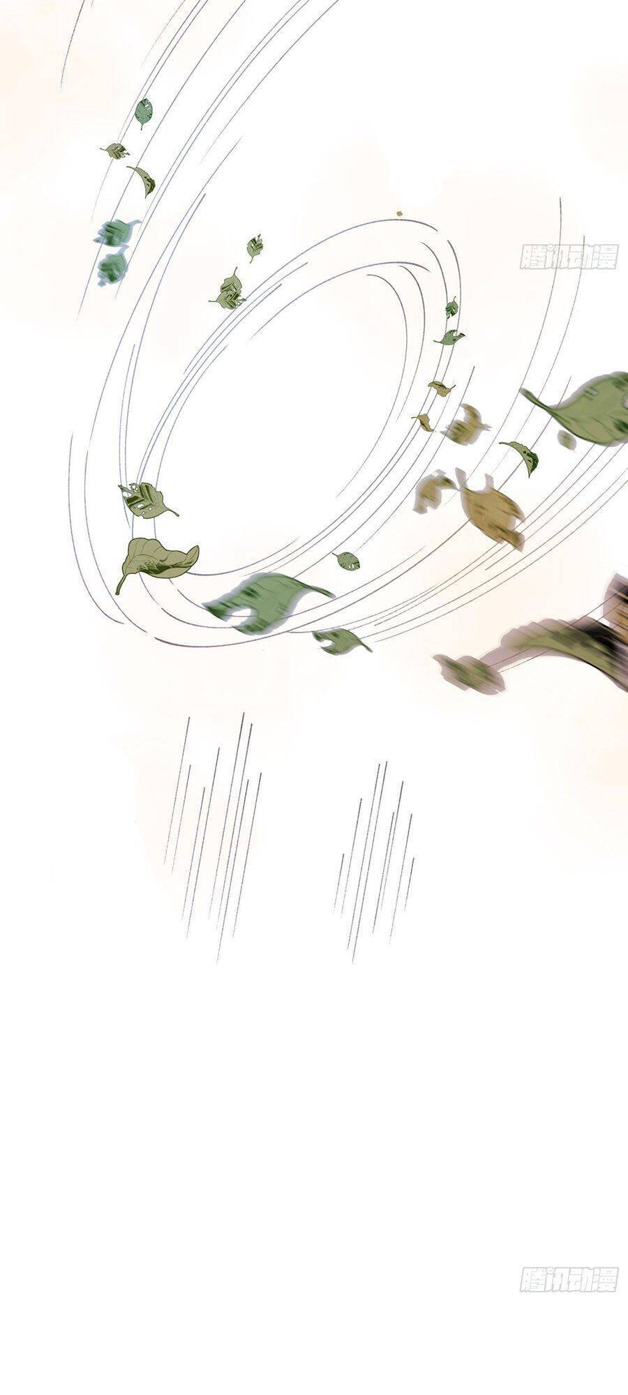 Khi Mộng Thần Yêu Chapter 20 - 9