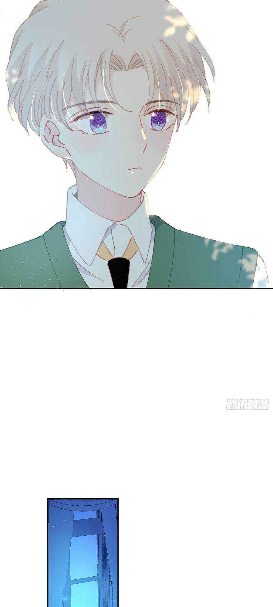 Khi Mộng Thần Yêu Chapter 21 - 23