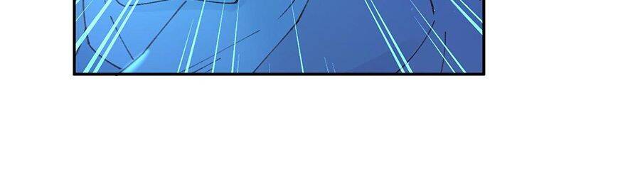 Khi Mộng Thần Yêu Chapter 21 - 30