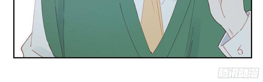 Khi Mộng Thần Yêu Chapter 21 - 7