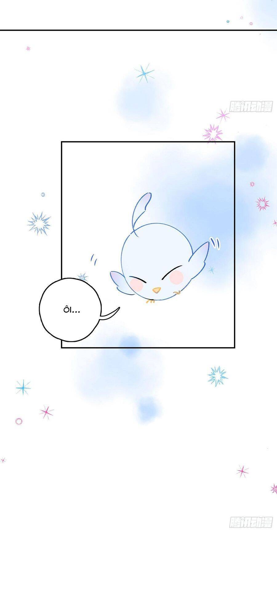 Khi Mộng Thần Yêu Chapter 22 - 19