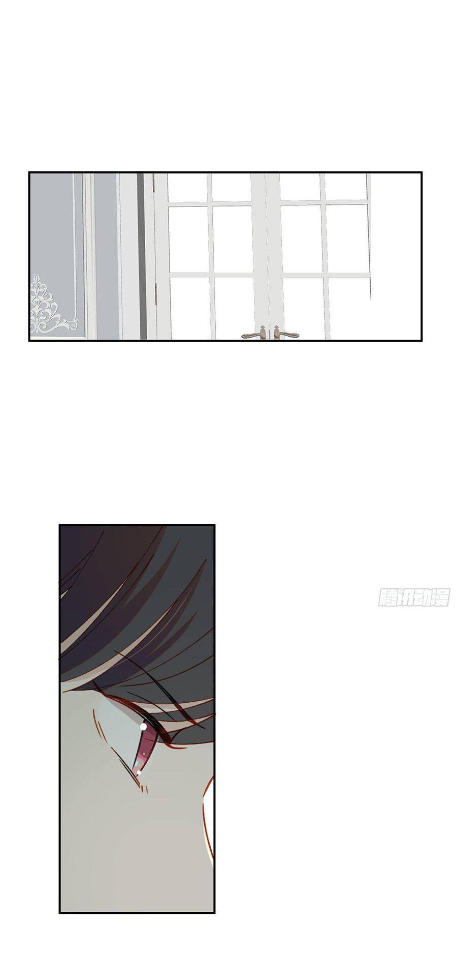 Khi Mộng Thần Yêu Chapter 22 - 20