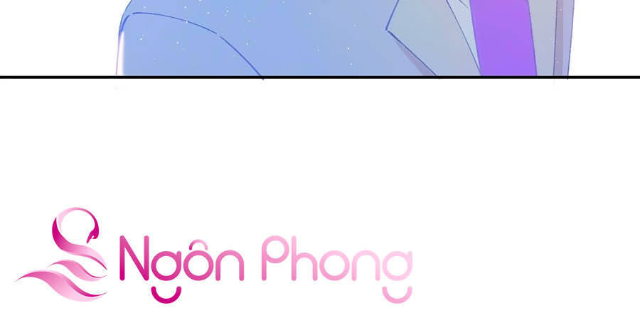 Khi Mộng Thần Yêu Chapter 25 - 27