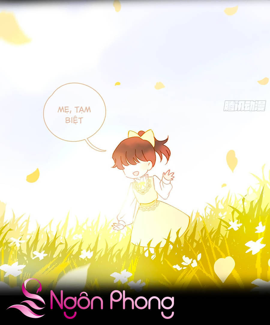 Khi Mộng Thần Yêu Chapter 25 - 10