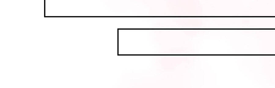 Khi Mộng Thần Yêu Chapter 26 - 27