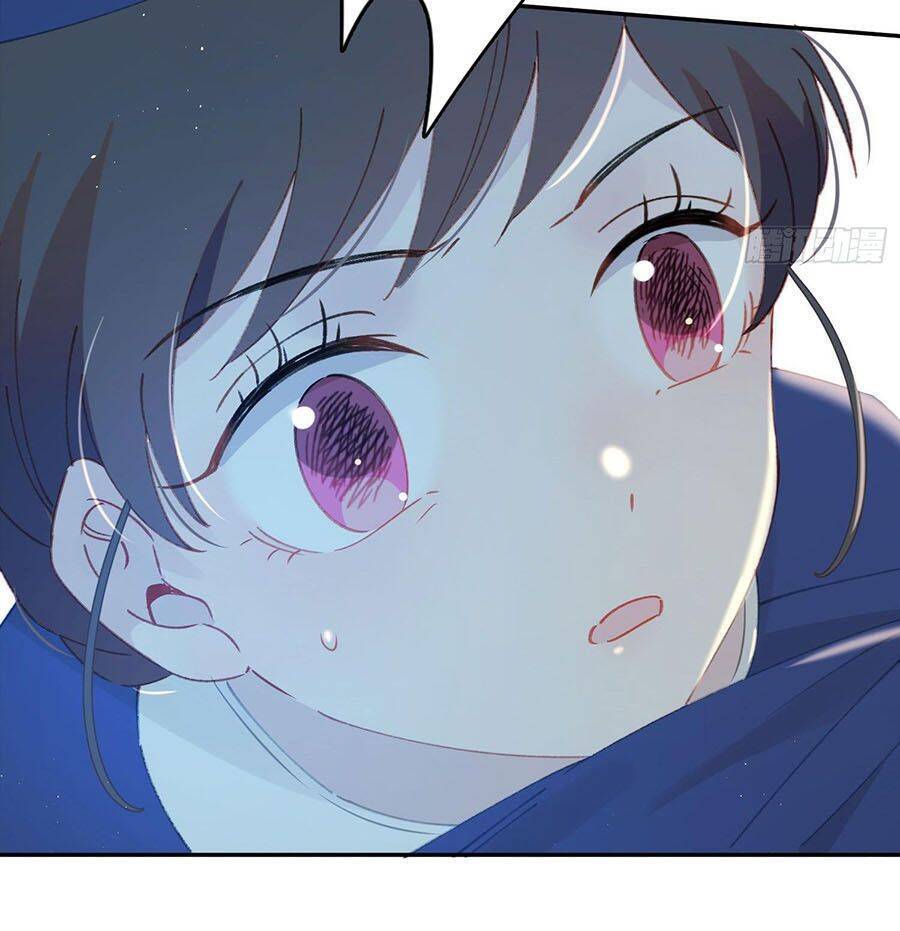 Khi Mộng Thần Yêu Chapter 26 - 9