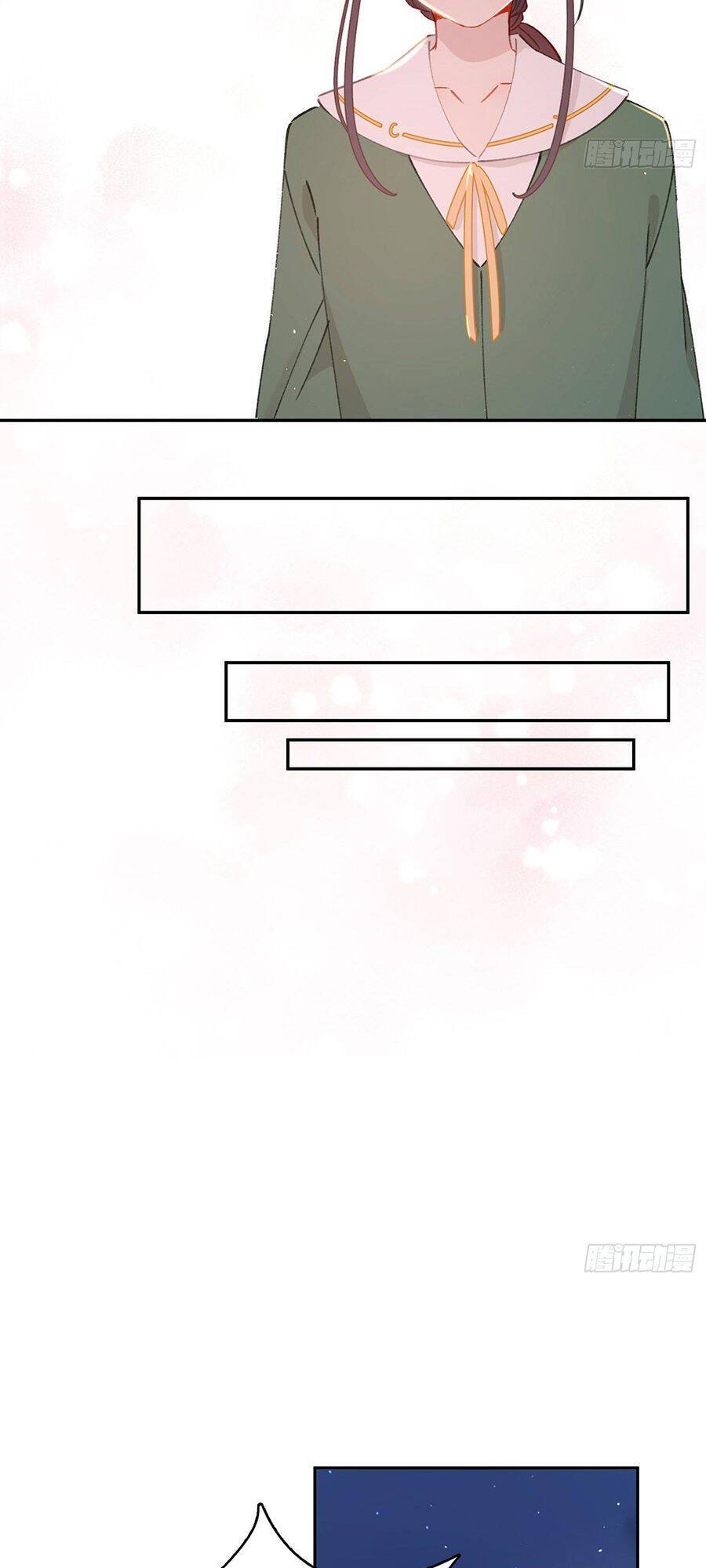 Khi Mộng Thần Yêu Chapter 29 - 17