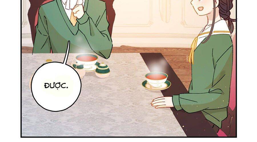 Khi Mộng Thần Yêu Chapter 29 - 19