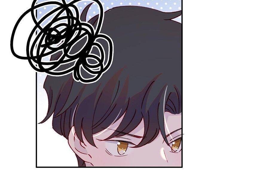 Khi Mộng Thần Yêu Chapter 29 - 6