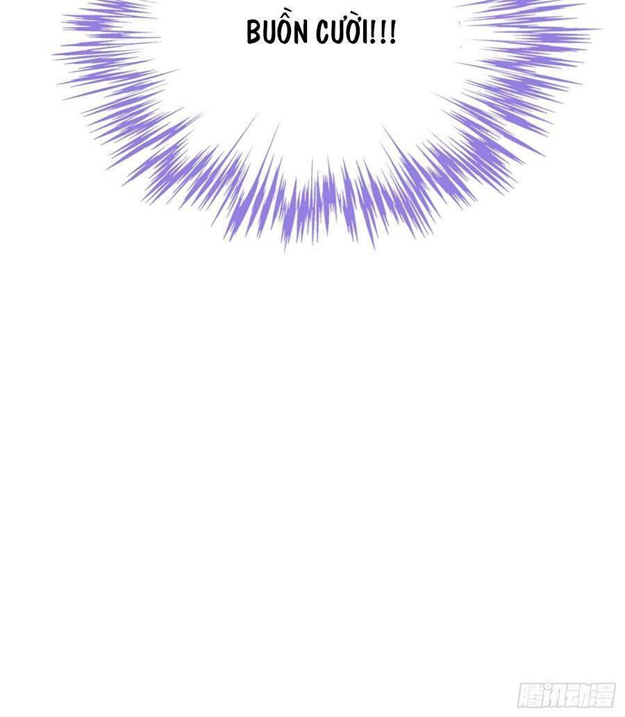 Khi Mộng Thần Yêu Chapter 30 - 32