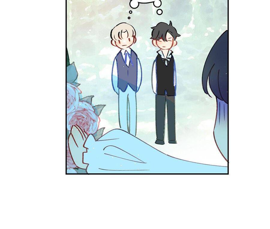 Khi Mộng Thần Yêu Chapter 37 - 27