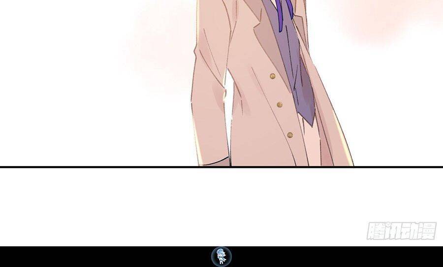 Khi Mộng Thần Yêu Chapter 38 - 26