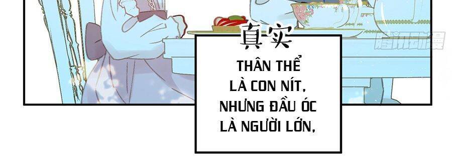 Khi Mộng Thần Yêu Chapter 38 - 7