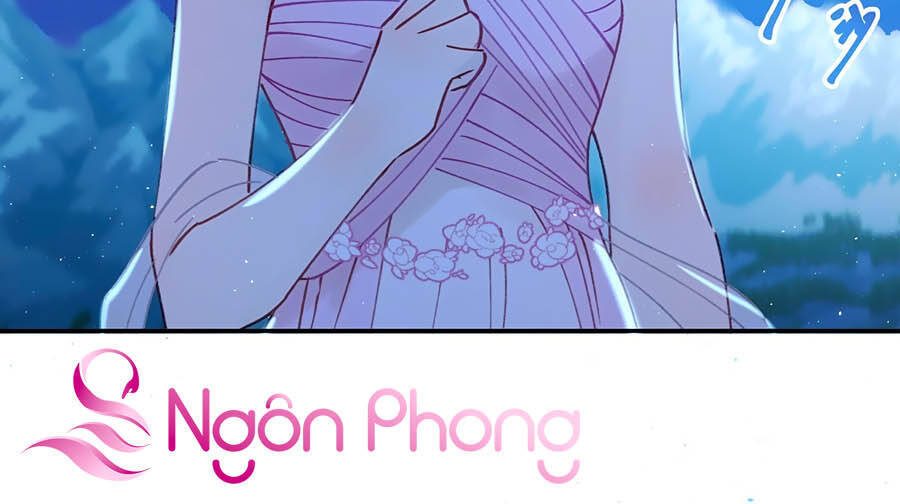 Khi Mộng Thần Yêu Chapter 39 - 27