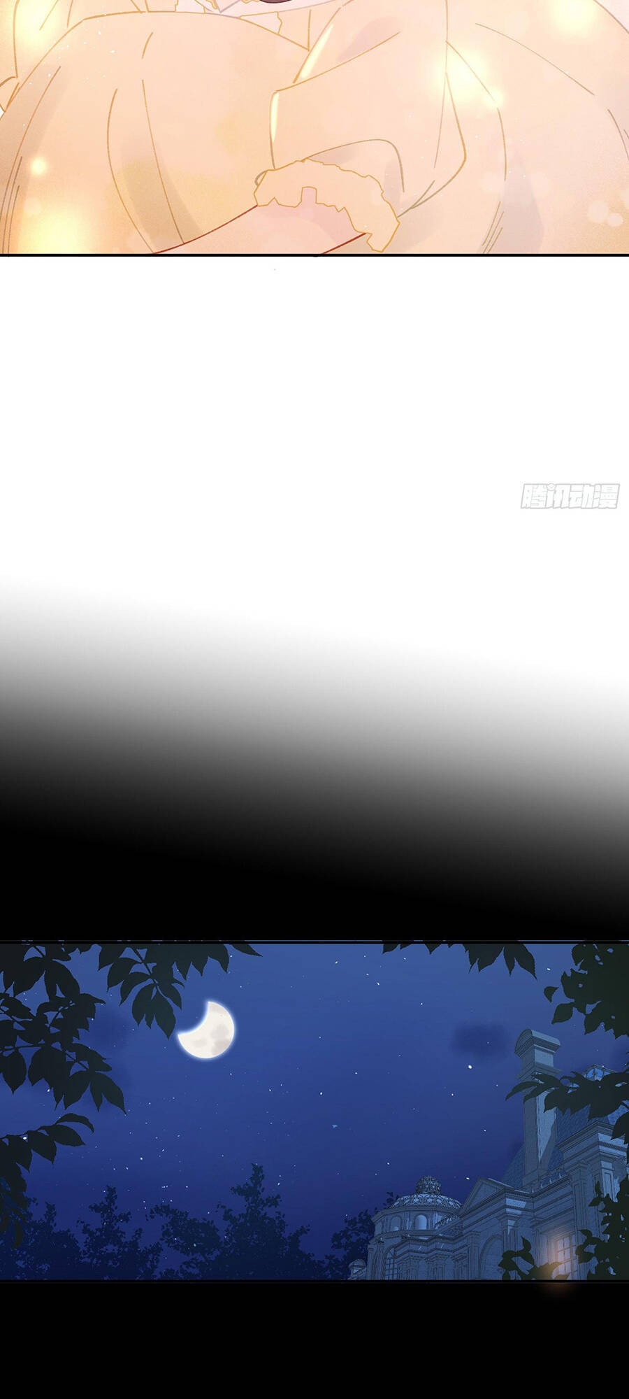 Khi Mộng Thần Yêu Chapter 40 - 25