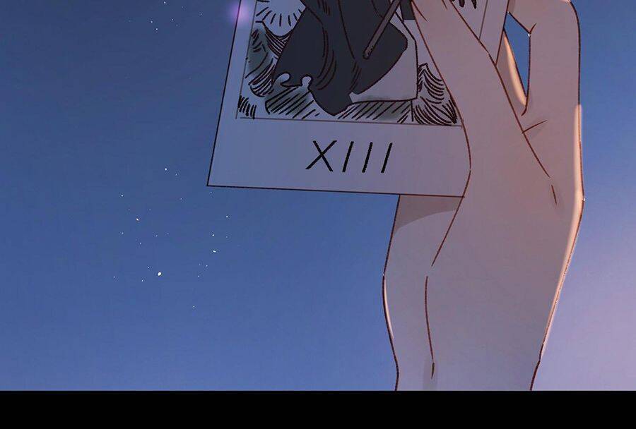 Khi Mộng Thần Yêu Chapter 40 - 30