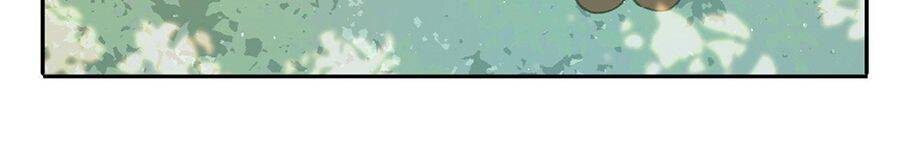 Khi Mộng Thần Yêu Chapter 40 - 10