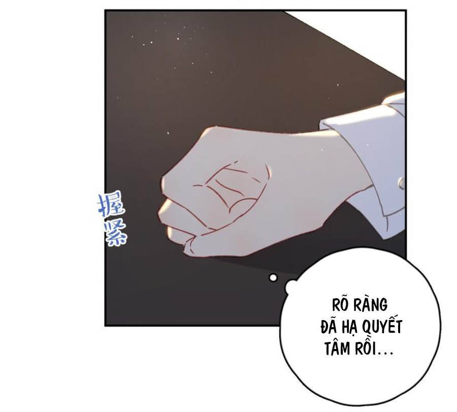 Khi Mộng Thần Yêu Chapter 42 - 15