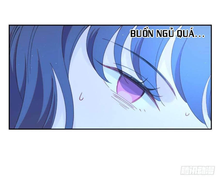 Khi Mộng Thần Yêu Chapter 42 - 25