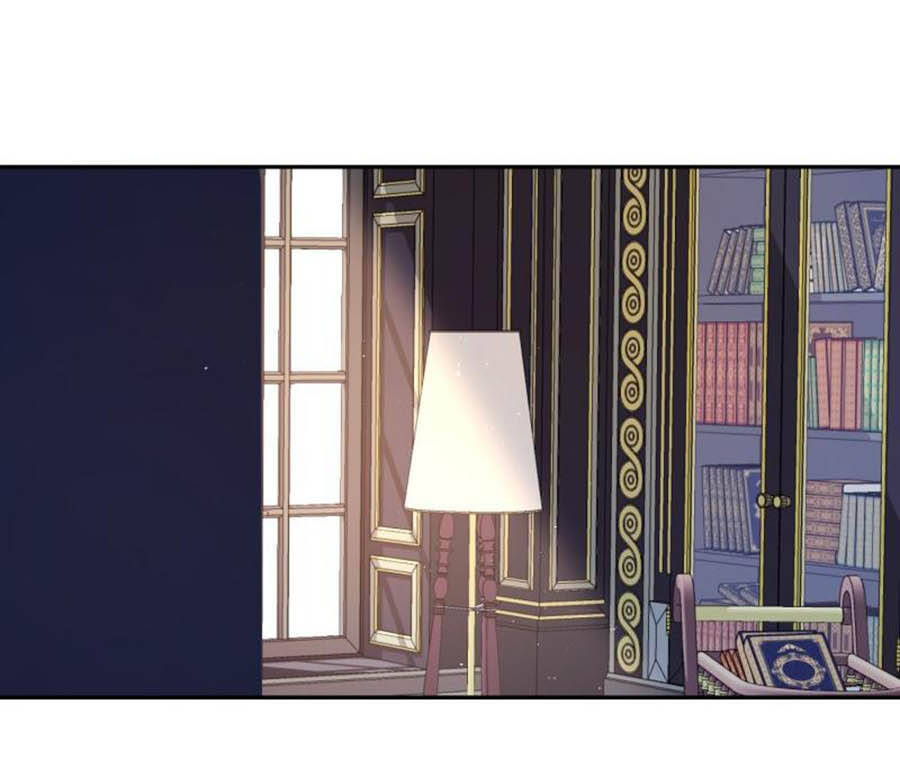 Khi Mộng Thần Yêu Chapter 42 - 10