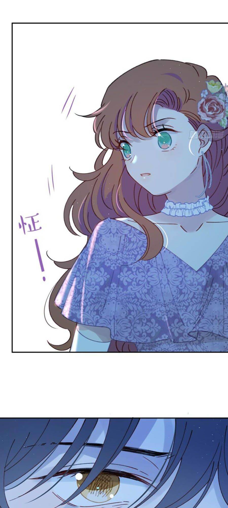 Khi Mộng Thần Yêu Chapter 43 - 12