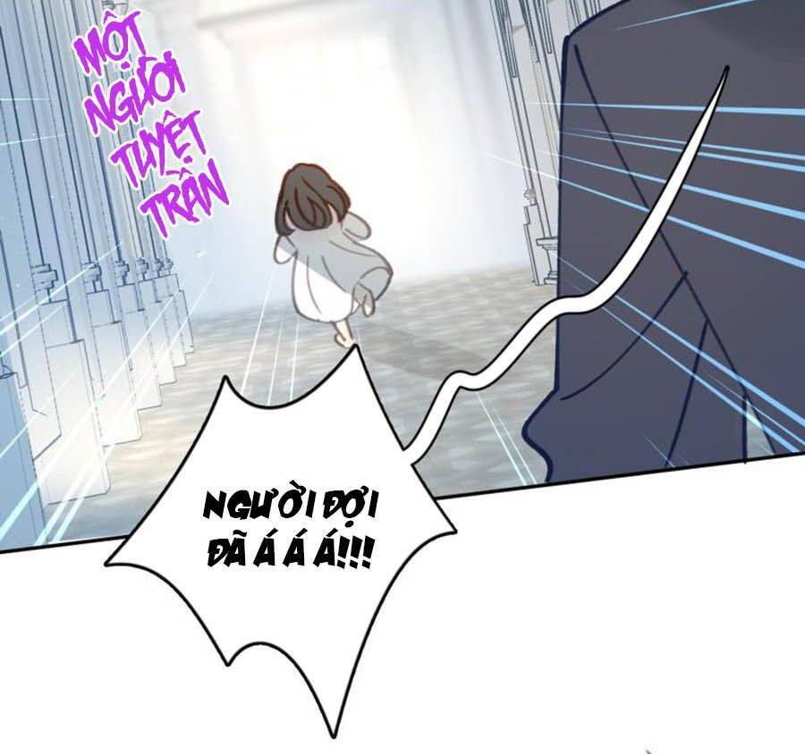 Khi Mộng Thần Yêu Chapter 43 - 26