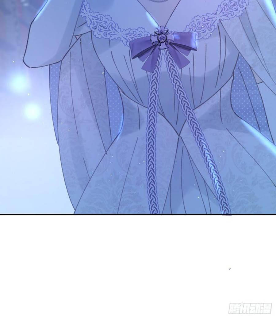 Khi Mộng Thần Yêu Chapter 43 - 35