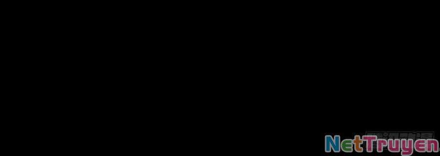 Khi Mộng Thần Yêu Chapter 56 - 31