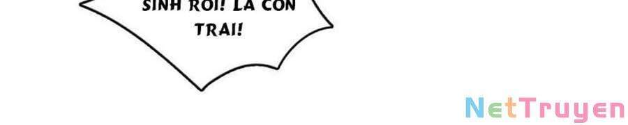 Khi Mộng Thần Yêu Chapter 56 - 9