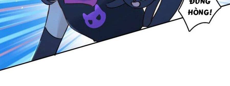 Khi Mộng Thần Yêu Chapter 71 - 12